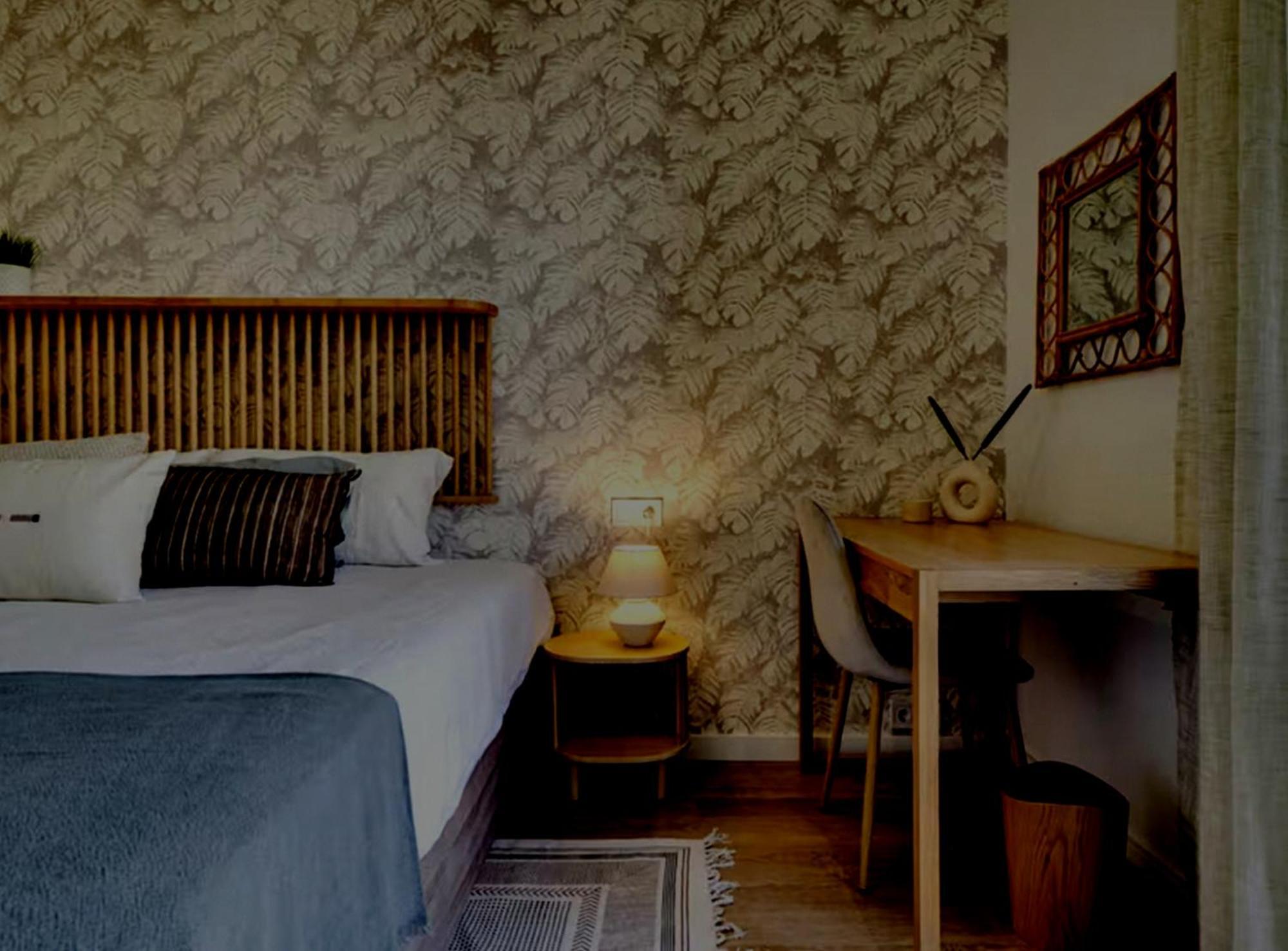 Apartamento Spazioso